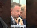 KASY NIE MA I NIE BĘDZIE? Ale dla żony Kierwińskiego jest! Ponad 342 tysiące złotych rocznie