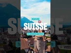 Pourquoi est-ce qu'on pense que la Suisse est toujours neutre ? • FRANCE 24