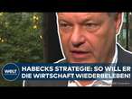 DEUTSCHLAND: Ampel einigt sich auf Sonderabschreibungen für E-Autos - Habeck auf Sommerreise