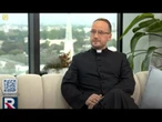 Z jakimi problemami możemy udać się do księdza? | #RepublikaWstajemy | 15.09.25
