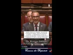 Sasso (Fn): "Sui nostri citofoni c'è Abdul". La dem Bakkali se ne va. Cuperlo: “Immorali”