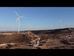 Con l'efficienza energetica risparmiati 3 miliardi