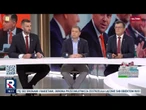 Szumilewicz: skoro jest tak dobrze, to czemu zamraża się płace w budżetówce?