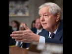 The Sudden Death of Sen. Lindsey Graham: Start Here Podcast