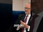 Korupcja w polskim systemie sądowym. Droga do nieuczciwego wyroku