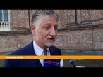 Salone Libro, Giuli "Non escludo ingresso del Mic nella governance"