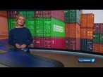 tagesthemen 21:50 Uhr, 13.07.2025