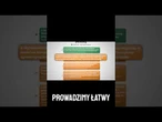 Koalicja Obywatelska chce skrócić kolejki do lekarzy poprzez nowy system rezerwacji wizyt