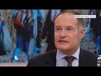 BRUKSELSKA MAFIA? Szokujące kulisy korupcji i upadku unijnych elit!