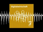 Warum Googles neue Handys eine echte Gefahr für Apple sind - F.A.Z. Digitalwirtschaft