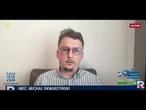 Zdesperowana koalicja Tuska – czy spróbują podważyć wyniki wyborów?!