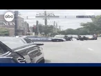 An officer fatally shot a man in Madison, Wisconsin.