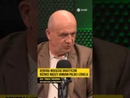 Generał wskazuje drastyczne różnice między armiami Polski i Izraela