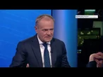 Kolejne kłamstwa koalicji na temat veta Prezydenta. Wściekły atak przedstawicieli rządu!