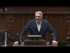 Wipler: czy w chwili obecnej podsłuchiwana jest opozycja?!