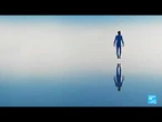 Mathieu Forget, l'homme qui défie la gravité • FRANCE 24