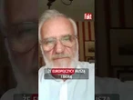 KTO będzie bronił Polskę w razie niebezpieczeństw? Były szef biura NATO w Moskwie zwraca uwagę na…