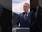 KREML DRŻY! Polskie F-35 „Husarz” meldują się na naszym niebie!