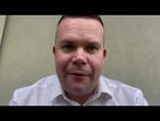 Rynek kryptowalut zyskuje ułatwienia. Co to oznacza dla inwestorów?