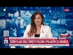 Informacje Telewizja Republika 02.05.2025 godz. 14:00 | Republika