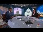 Ro Khanna says he regrets his endorsement of Graham Platner: ‘I got that call wrong’