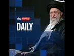 Destroyed, dismantled or dangerous: Is Iran still a global threat?