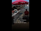 I bagnini che saranno sorpresi con gli smartphone perderanno il brevetto a Santa Margherita Ligure