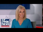 Kellyanne Conway, Dem strategist spar over Kamala's economic plan