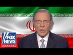 Gen Jack Keane: This is ABSURDITY!