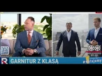 Idealny strój jako gość weselny? | #RepublikaWstajemy | 16.06.25