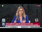 #MiłoszKłeczekZaprasza | Prezes PSL poparł Trzaskowskiego, walkę z kościołem i aborcję