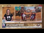 „VIP-SOR u Kacprzyka”. Kapela śpiewa o elicie bez kolejek za publiczne pieniądze! | Piachem w tryby