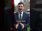 Why does the UK PM want to ban social media for under-16s? #BBCNews
