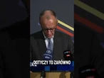 Imigranci wg. Merza jako niezbędny element europejskiego rynku pracy