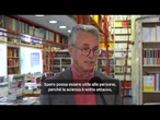 David Quammen: “Scienza sotto attacco, ecco la lezione di Darwin”