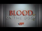 Graduate student found fatally stabbed | 20/20 ‘Blood on the Door’ Part 1