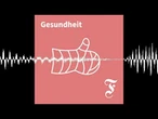 Mit „Bikefitting“ zu mehr Spaß beim Radfahren - F.A.Z. Gesundheit
