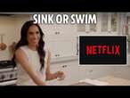 Netflix will axe Meghan in a heartbeat if she can't deliver - is she value for money?