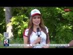 Małopolska zachwyca turystów! Grzegorz Biedroń o nowych atrakcjach i promocji regionu