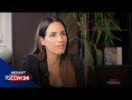 Garlasco, venerdì sera a Quarto Grado l'intervista esclusiva a Marco Poggi