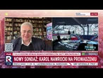#PO11 | Sakiewicz: nie damy się zastraszyć, ogląda nas 10 milionów ludzi! Oni boją się utraty władzy