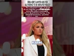 BREAKING: Erika Kirk DEMANDS transparency in new court motion #shorts #us #news #CharlieKirk