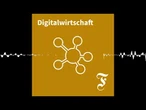 Milliarden für den Wandel - F.A.Z. Digitalwirtschaft