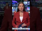Podważanie statutu sędziego przez ekipę Tuska