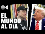 Trump vs. Musk: qué hay detrás de su guerra total