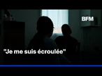 Affaire Lyhanna: elle accuse le suspect d'avoir violé sa fille