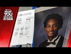Independent Autopsy: Nolan Wells' Death Ruled "Undetermined". What You Need To Know - July 23