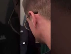 Policja wtargnęła do mieszkania Tomasza Sakiewicza