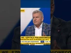 Arłukowicz odcina się od Kacprzyka? „Nie znam go zbyt dobrze”. W sieci przypomniano wspólne zdjęcia