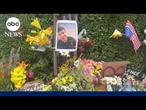 ICE to halt vehicle stops in the wake of fatal shootings in Maine and Texas